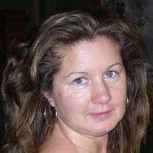 Meet your Posher, Vicky